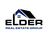 https://www.logocontest.com/public/logoimage/1599895198Elder Real Estate.png